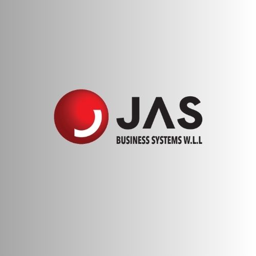 JAS BUSINESS SYSTEMS